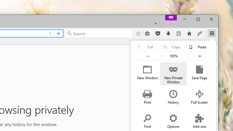 Illustration for article titled Your Browser's Private Mode Isn't as Secret as You Think
